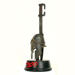 "300" Spartan Letter Opener