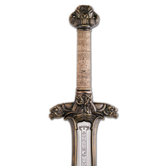 Atlantean Sword - Conan The Barbarian