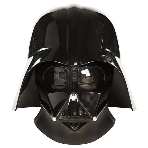 Darth Vader Supreme Helmet