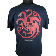 Game of Thrones Tshirt