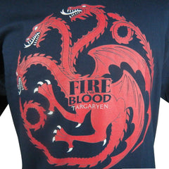 Game of Thrones Tshirt