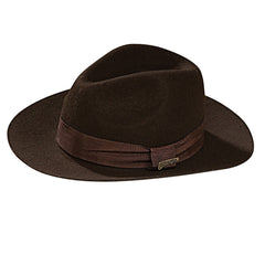 Indiana Jones Child Hat and Whip