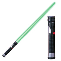 Jedi Lightsaber