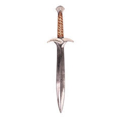 Lord of the Rings- Sting Short Sword- Latex