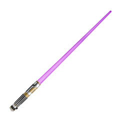 Mace Windu Light Saber