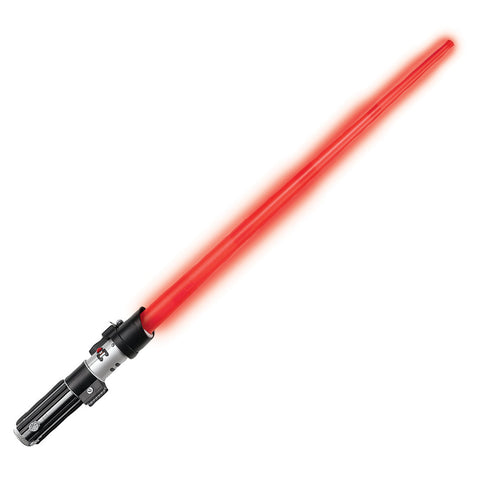 Star Wars Darth Vader Light Saber