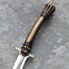 Valeria's Sword Letter Opener - Conan The Barbarian