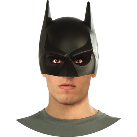 BATMAN MASK