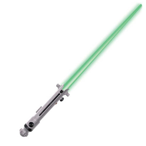 Ahsoka Lightsaber