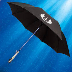 Anakin Skywalker Lightsaber Umbrella