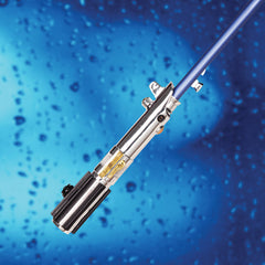 Anakin Skywalker Lightsaber Umbrella