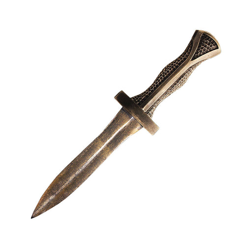 Dagger of Themistokles