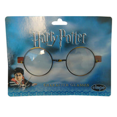 Harry Potter Glasses