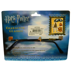 Harry Potter Glasses