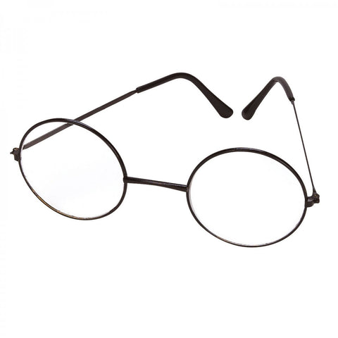 Harry Potter Glasses