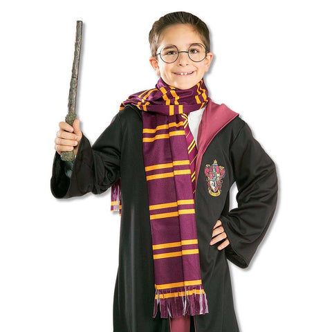 Harry Potter - Scarf