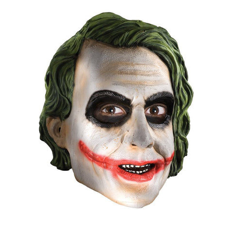 Joker Adult Mask