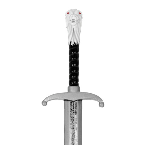 Longclaw - The Sword of Jon Snow - Latex