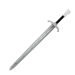 Longclaw - The Sword of Jon Snow - Latex