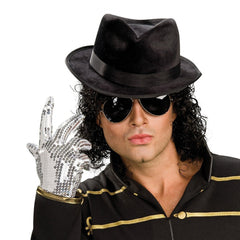 Michael Jackson Accessory Kit