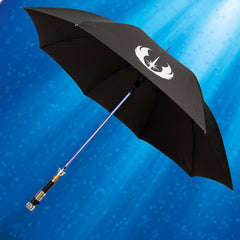 Obi-Wan Kenobi Lightsaber Umbrella