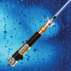 Obi-Wan Kenobi Lightsaber Umbrella