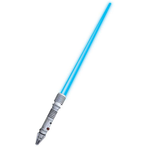 Plo Koon Lightsaber