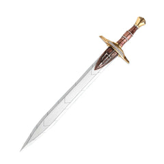 Riptide Percy Jackson Sword