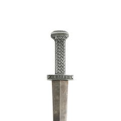 Sword of Calisto