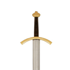 Sword of Robb Stark - Latex