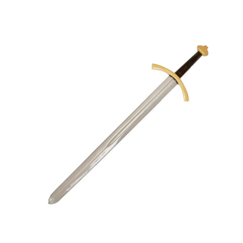 Sword of Robb Stark - Latex