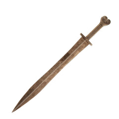 Sword of Themistokles