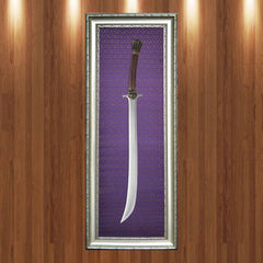 Valeria's Sword - Conan The Barbarian